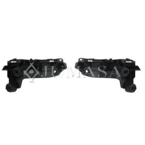 Compre Suporte, pára-choques da JUMASA 31443575 a um preço baixo por 28,69 €