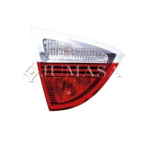 Rückleuchte 42550545 von JUMASA günstig für 124,58 € online kaufen