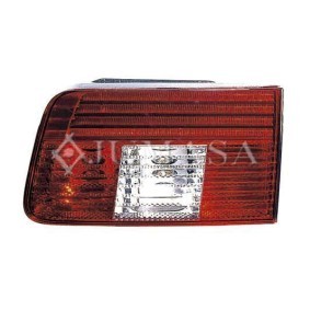 Rückleuchte 42710534 von JUMASA günstig für 132,18 € online kaufen