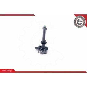 Zündspule 03SKV269 von ESEN SKV günstig für 46,98 € online kaufen