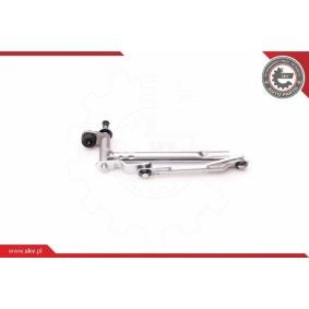 Acquista Tiranteria tergicristallo da ESEN SKV 05SKV029 a buon mercato per soli 31,38 €