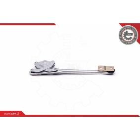 Wischergestänge 05SKV037 von ESEN SKV günstig für 32,83 € online kaufen