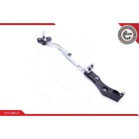 Wischergestänge 05SKV058 von ESEN SKV günstig für 171,46 € online kaufen