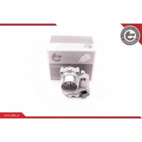 Acquista Corpo farfallato da ESEN SKV 12SKV053 a buon mercato per soli 200,23 €