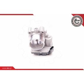Acquista Corpo farfallato da ESEN SKV 12SKV060 a buon mercato per soli 222,10 €