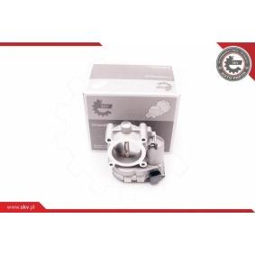 Drosselklappenstutzen 12SKV067 von ESEN SKV günstig für 138,92 € online kaufen