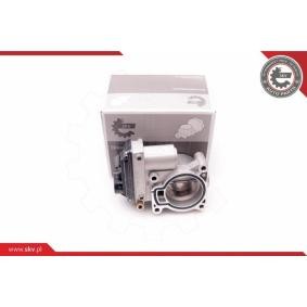 Acquista Corpo farfallato da ESEN SKV 12SKV069 a buon mercato per soli 159,97 €
