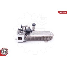 Acquista Radiatore EGR da ESEN SKV 14SKV138 a buon mercato per soli 284,09 €