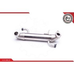 Comprar Enfriador EGR de ESEN SKV 14SKV141 a bajo precio de 190,38 €