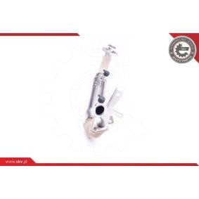 Acquista Radiatore EGR da ESEN SKV 14SKV144 a buon mercato per soli 198,94 €