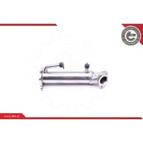 Comprar Enfriador EGR de ESEN SKV 14SKV146 a bajo precio de 132,35 €