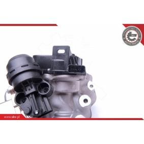 Comprar Válvula EGR de ESEN SKV 14SKV157 a bajo precio de 347,12 €