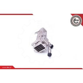 Acquista Radiatore EGR da ESEN SKV 14SKV161 a buon mercato per soli 352,48 €