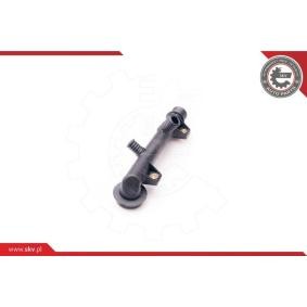Comprar Termostato, refrigerante de ESEN SKV 20SKV059 a bajo precio de 17,95 €