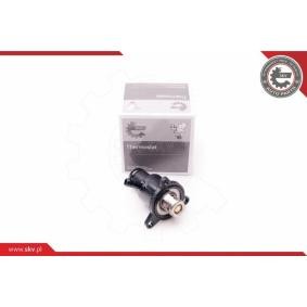 Comprar Termostato, refrigerante de ESEN SKV 20SKV074 a bajo precio de 24,87 €