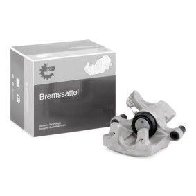 Osta Jarrusatula ESEN SKV:llä 23SKV078 edullisesti hintaan 89,71 €