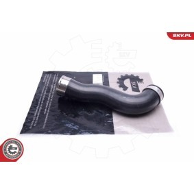 Comprar Tubo flexible de aire de sobrealimentación de ESEN SKV 24SKV125 a bajo precio de 53,97 €