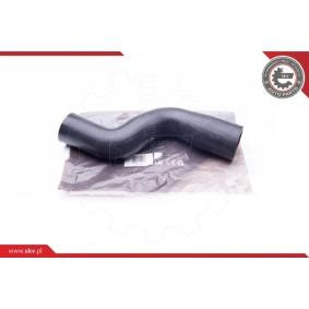 Ladeluftschlauch 24SKV128 von ESEN SKV günstig für 34,62 € online kaufen