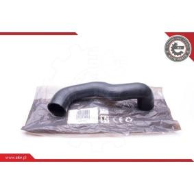 Osta Ahdinletku ESEN SKV:llä 24SKV132 edullisesti hintaan 85,90 €