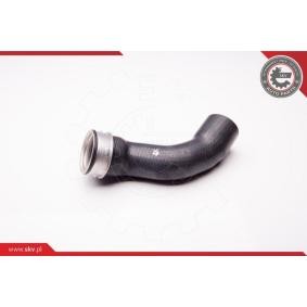 Ladeluftschlauch 24SKV137 von ESEN SKV günstig für 37,43 € online kaufen