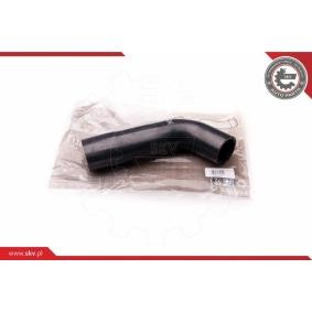 Acquista Flessibile aria alimentazione da ESEN SKV 24SKV139 a buon mercato per soli 27,06 €