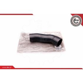 Acquista Flessibile aria alimentazione da ESEN SKV 24SKV152 a buon mercato per soli 26,23 €