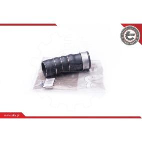 Acquista Flessibile aria alimentazione da ESEN SKV 24SKV153 a buon mercato per soli 47,19 €
