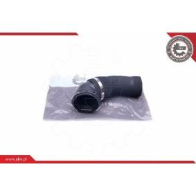 Acquista Flessibile aria alimentazione da ESEN SKV 24SKV154 a buon mercato per soli 42,49 €