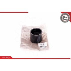 Acquista Flessibile aria alimentazione da ESEN SKV 24SKV164 a buon mercato per soli 9,32 €