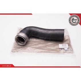 Acquista Flessibile aria alimentazione da ESEN SKV 24SKV166 a buon mercato per soli 72,26 €