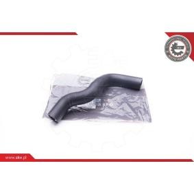 Acquista Flessibile radiatore da ESEN SKV 24SKV224 a buon mercato per soli 12,39 €