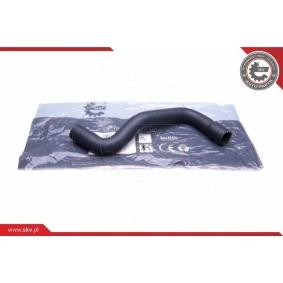 Acquista Flessibile radiatore da ESEN SKV 24SKV225 a buon mercato per soli 25,19 €