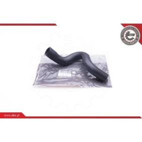 Compre Tubo flexível do radiador da ESEN SKV 24SKV227 a um preço baixo por 16,85 €