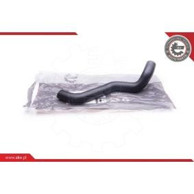 Acquista Flessibile radiatore da ESEN SKV 24SKV228 a buon mercato per soli 12,30 €