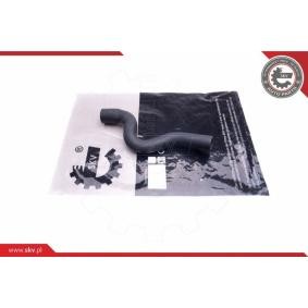 Compre Tubo flexível do radiador da ESEN SKV 24SKV233 a um preço baixo por 10,97 €