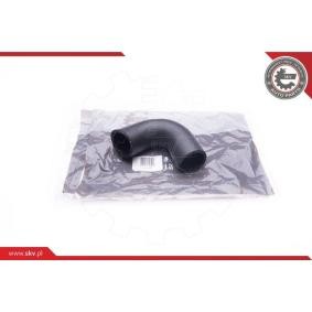Compre Tubo de radiador de ESEN SKV online para 6 Coupe (E24) a preços moderados