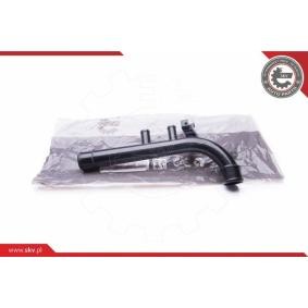 Acquista Flessibile radiatore da ESEN SKV 24SKV283 a buon mercato per soli 17,71 €