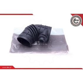Compre Tubo flexível de admissão, filtro de ar da ESEN SKV 24SKV432 a um preço baixo por 34,43 €