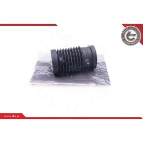 Acquista Tubo aspirazione filtro aria da ESEN SKV online per 5 Touring (E34) a prezzi moderati