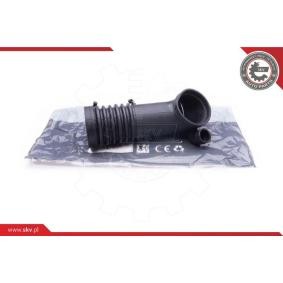 Acquista Tubo aspirazione filtro aria da ESEN SKV online per 5 Touring (E34) a prezzi moderati