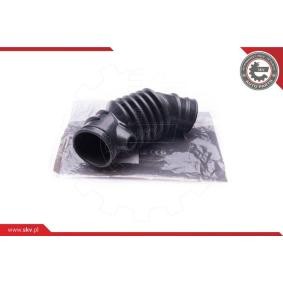 Compre Tubo flexível de admissão, filtro de ar da ESEN SKV 24SKV456 a um preço baixo por 19,36 €