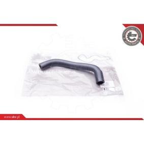 Compre Tubo flexível, respiro do cárter da cambota da ESEN SKV 24SKV609 a um preço baixo por 12,66 €