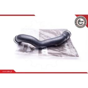 Ladeluftschlauch 24SKV627 von ESEN SKV günstig für 31,68 € online kaufen