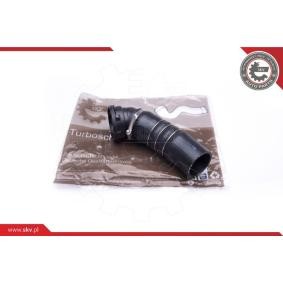 Acquista Flessibile aria alimentazione da ESEN SKV 24SKV695 a buon mercato per soli 54,65 €