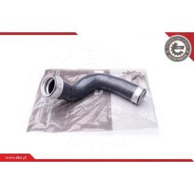 Ladeluftschlauch 24SKV734 von ESEN SKV günstig für 36,53 € online kaufen