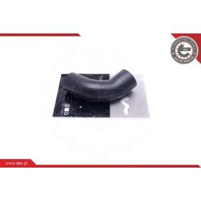 Ladeluftschlauch 24SKV740 von ESEN SKV günstig für 23,59 € online kaufen