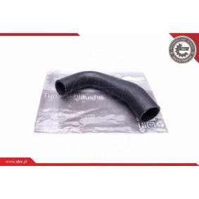 Ladeluftschlauch 24SKV747 von ESEN SKV günstig für 23,73 € online kaufen