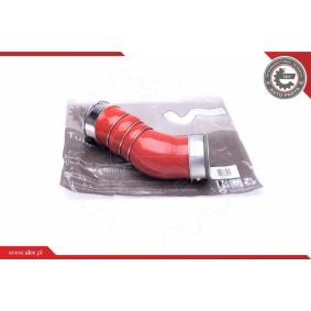 Acquista Flessibile aria alimentazione da ESEN SKV 24SKV777 a buon mercato per soli 122,05 €