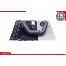 Ladeluftschlauch 24SKV785 von ESEN SKV günstig für 35,94 € online kaufen