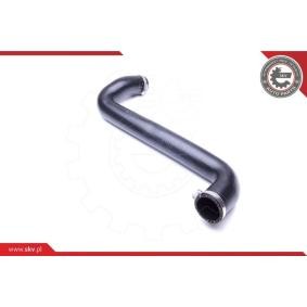 Compre Tubo intercooler de ESEN SKV online para Movano Volquete (X70) a precios moderados